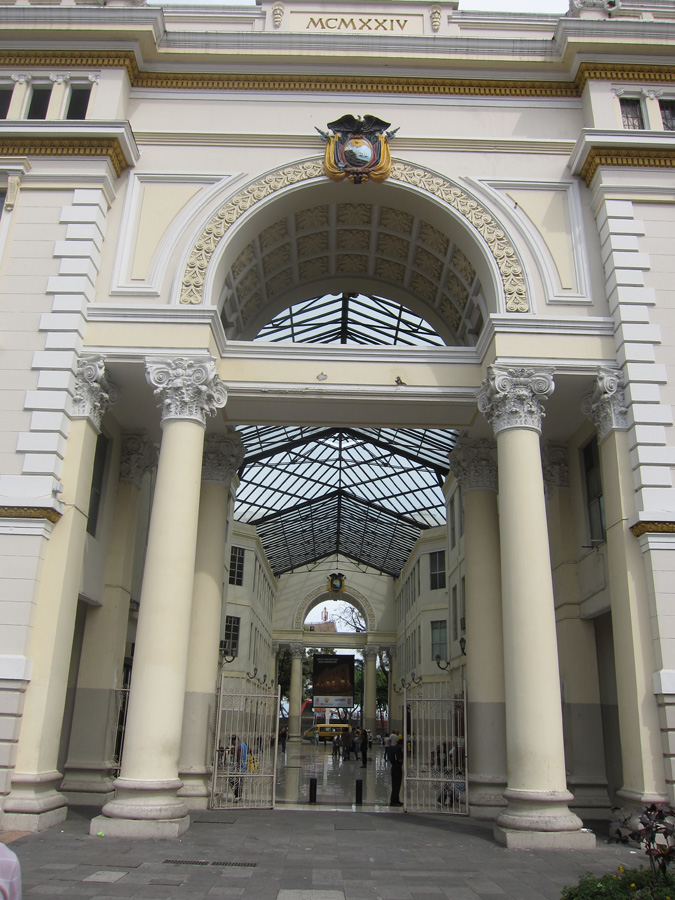 Galapagos-chpt-22-11