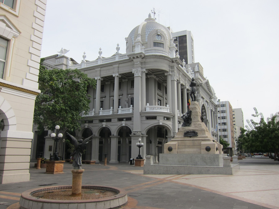 Galapagos-chpt-22-12