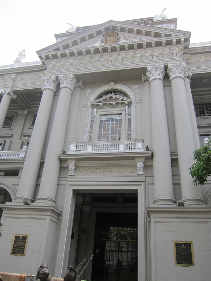 Galapagos-chpt-22-14