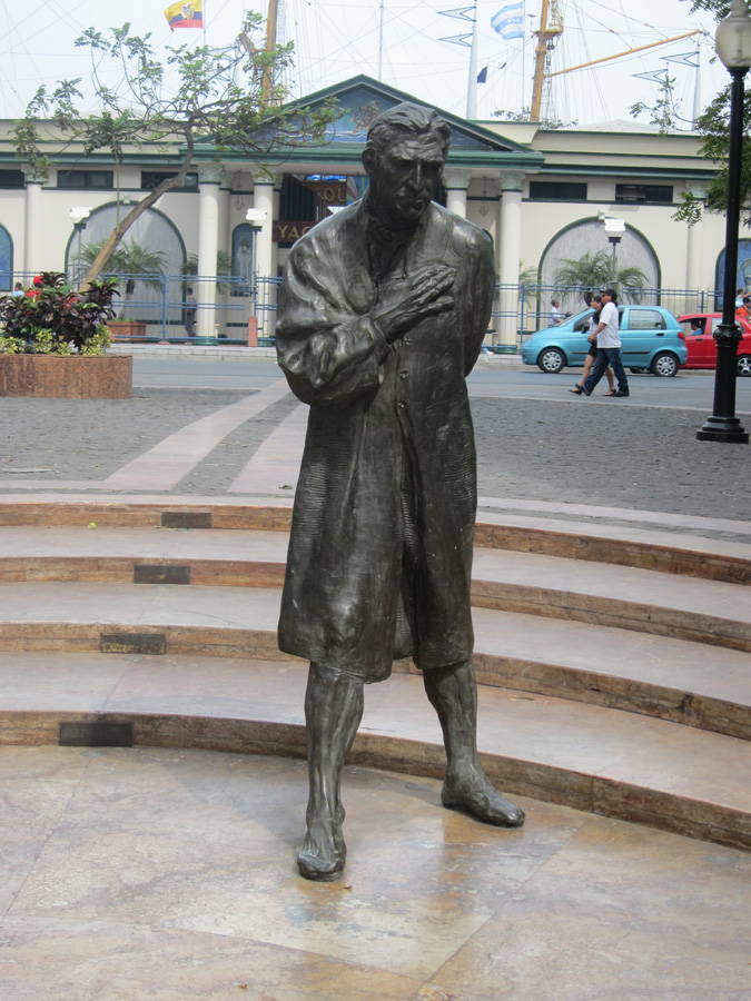 Galapagos-chpt-23-02