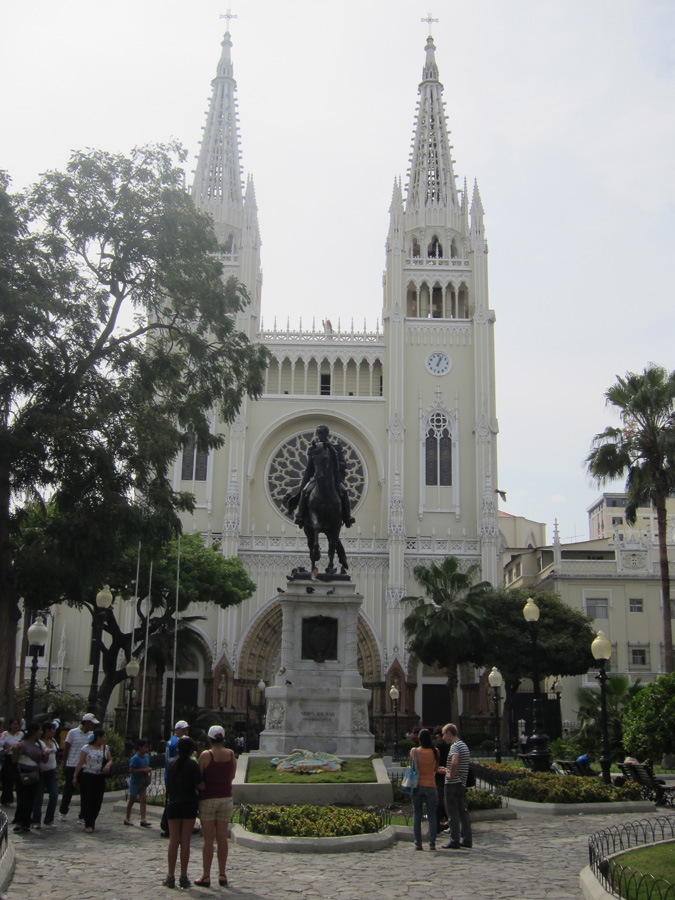 Galapagos-chpt-23-03