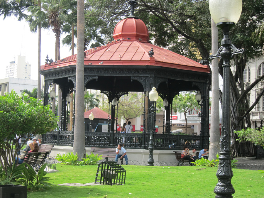 Galapagos-chpt-23-04