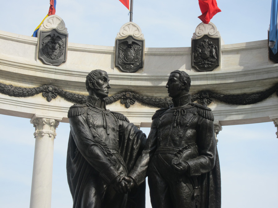 Galapagos-chpt-23-10