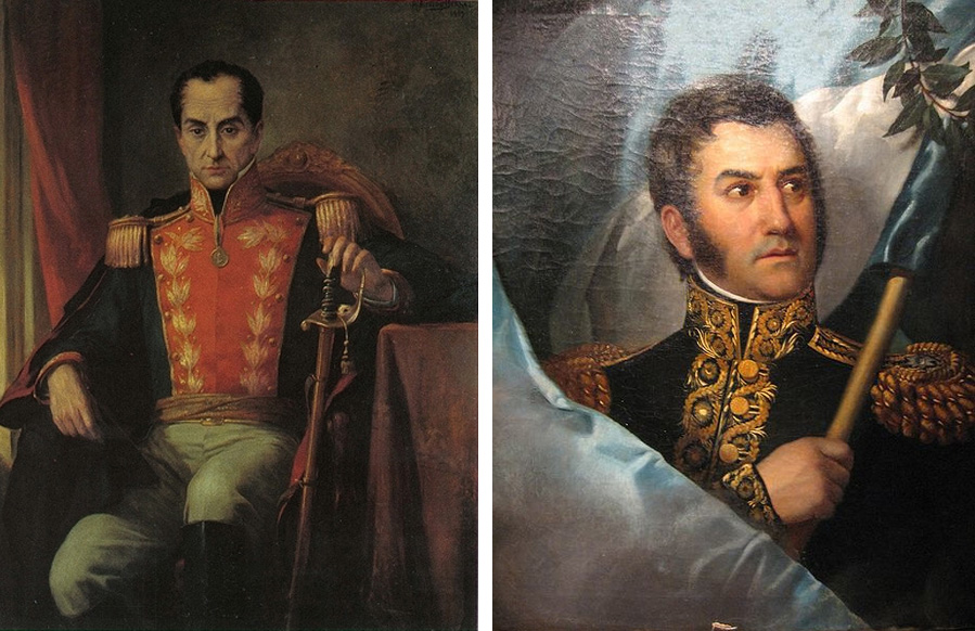 Galapagos-chpt-23-11