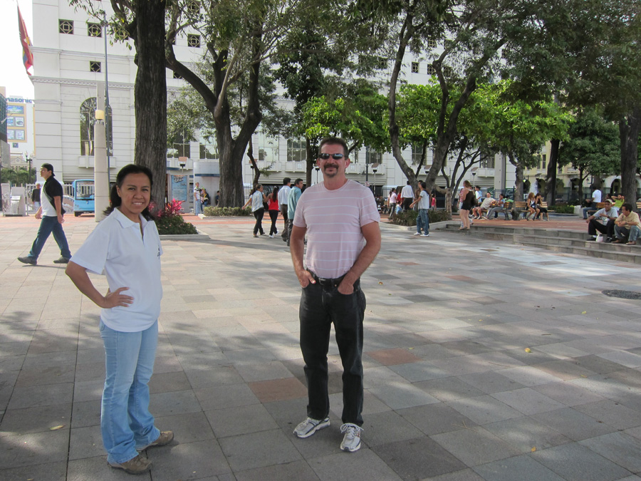 Galapagos-chpt-24-01