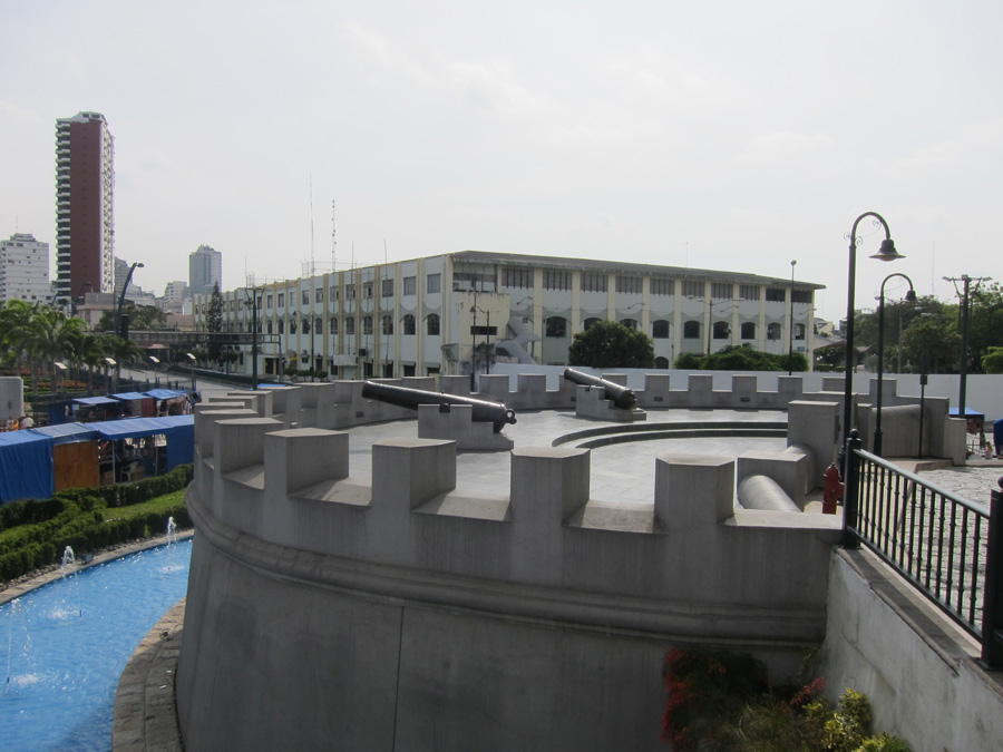 Galapagos-chpt-24-02