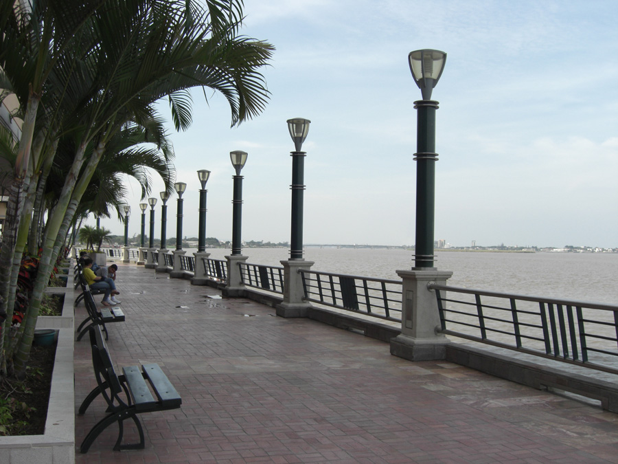 Galapagos-chpt-24-03