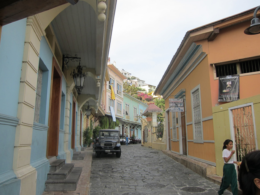 Galapagos-chpt-24-04