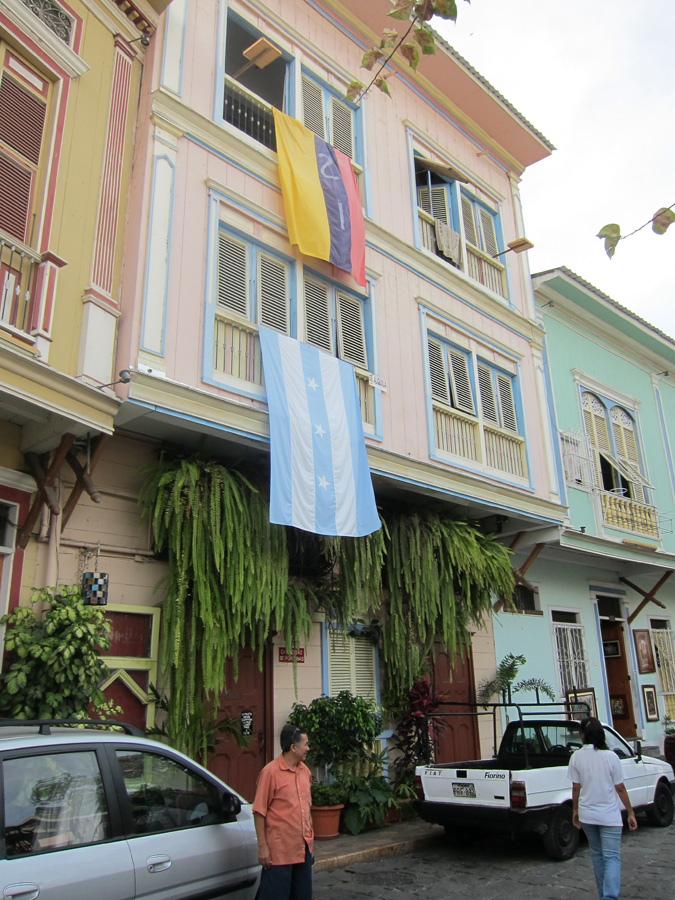 Galapagos-chpt-24-09