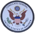 Galapagos-chpt-24-13