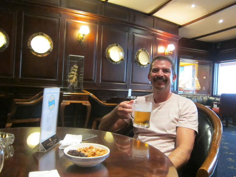 Galapagos-chpt-24-14