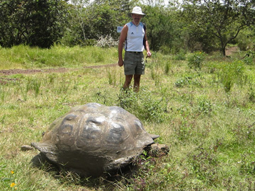 Galapagos-chpt-18-10-title