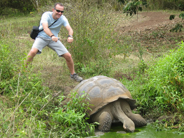 Galapagos-chpt-19-08-title