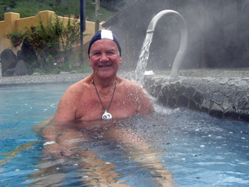 Galapagos-chpt-2-19-title