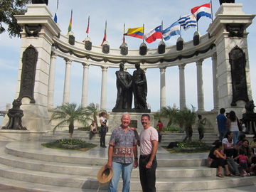 Galapagos-chpt-23-12-title