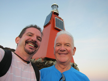 Galapagos-chpt-3-17-title