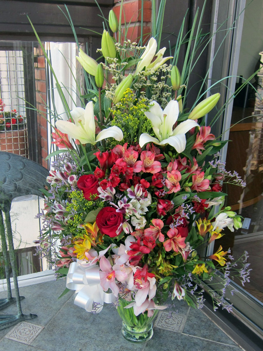 wedding-nov-2010-Ron-001