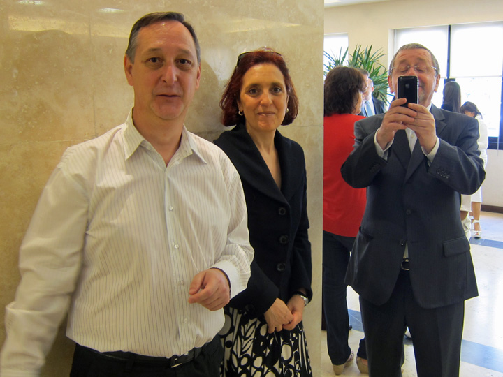 wedding-nov-2010-Ron-004