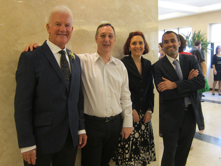 wedding-nov-2010-Ron-005