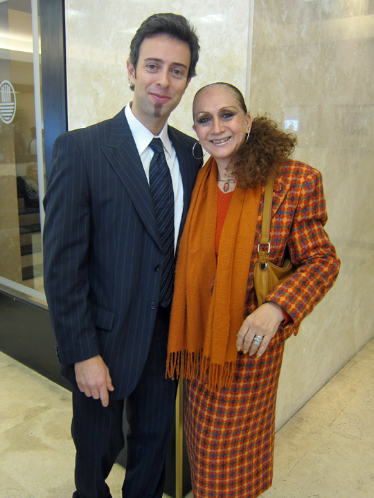 wedding-nov-2010-Ron-006