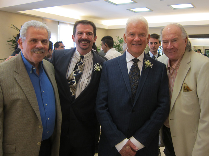 wedding-nov-2010-Ron-007