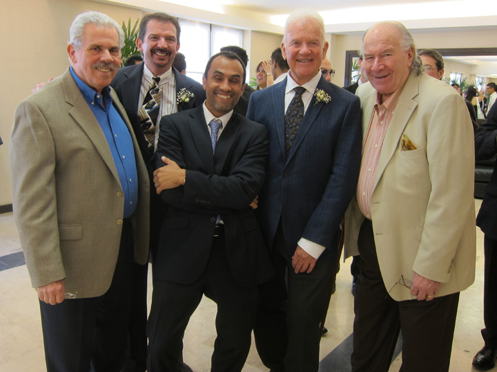 wedding-nov-2010-Ron-008