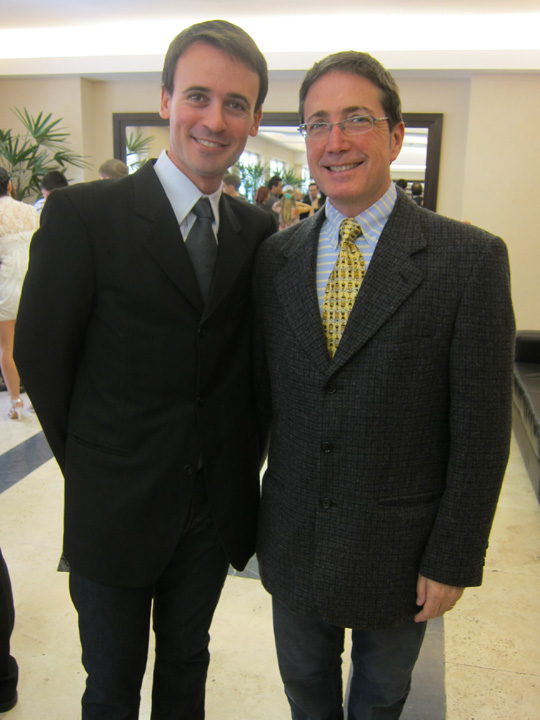 wedding-nov-2010-Ron-010