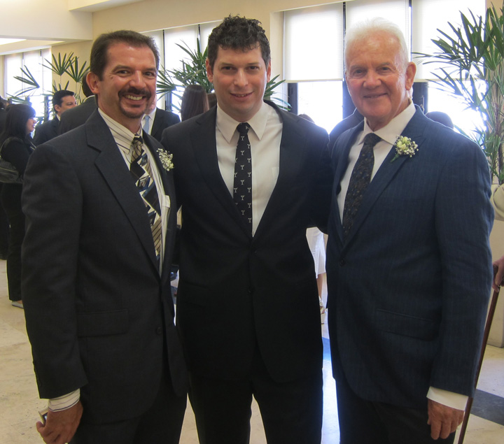 wedding-nov-2010-Ron-011