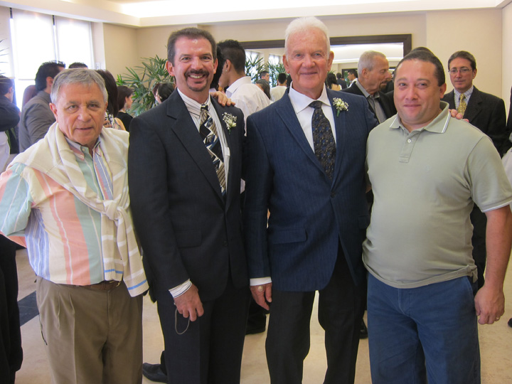 wedding-nov-2010-Ron-013