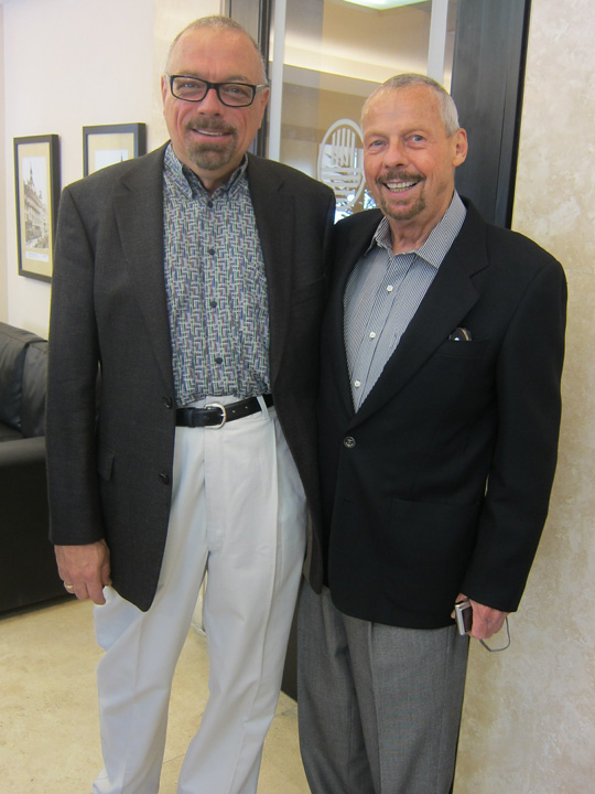 wedding-nov-2010-Ron-014