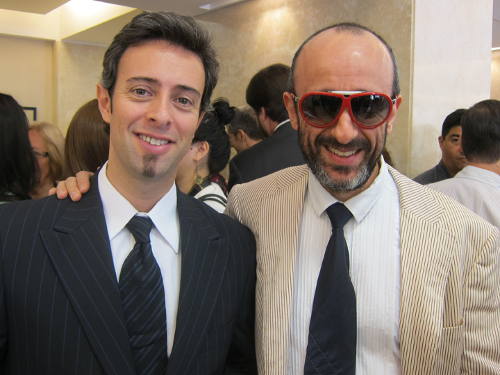 wedding-nov-2010-Ron-015