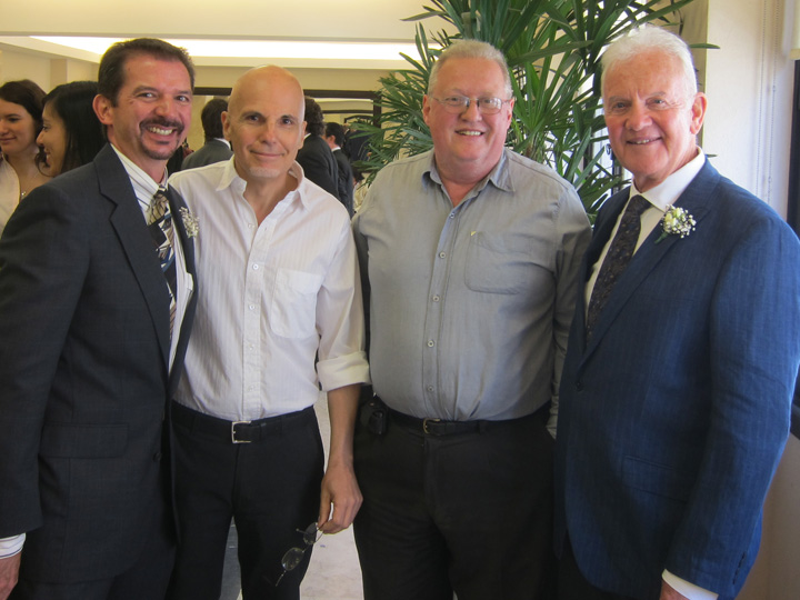 wedding-nov-2010-Ron-017