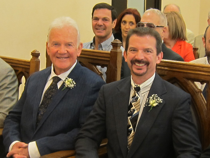 wedding-nov-2010-Ron-018-PejNRon