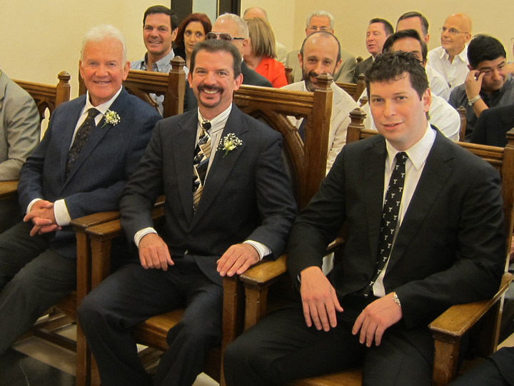 wedding-nov-2010-Ron-018-RonPete-Pablo