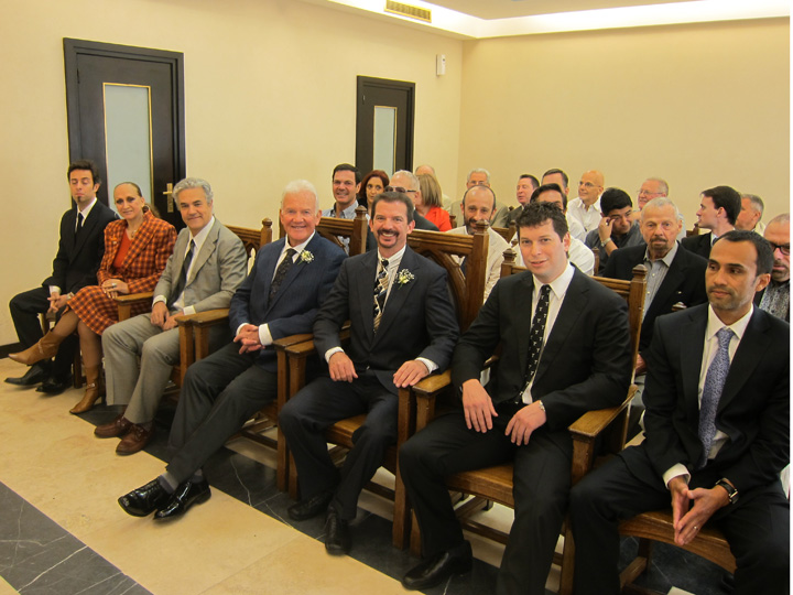 wedding-nov-2010-Ron-018