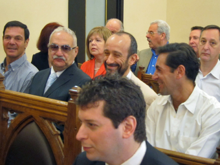 wedding-nov-2010-Ron-021