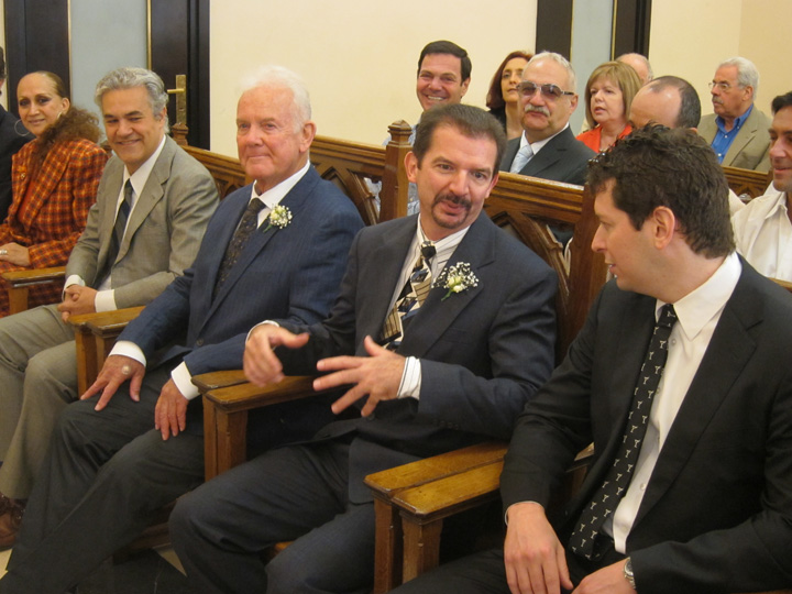 wedding-nov-2010-Ron-023