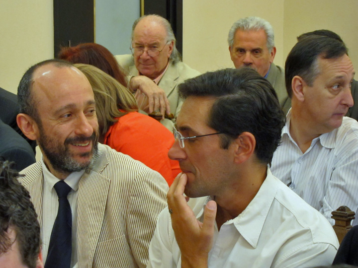 wedding-nov-2010-Ron-029