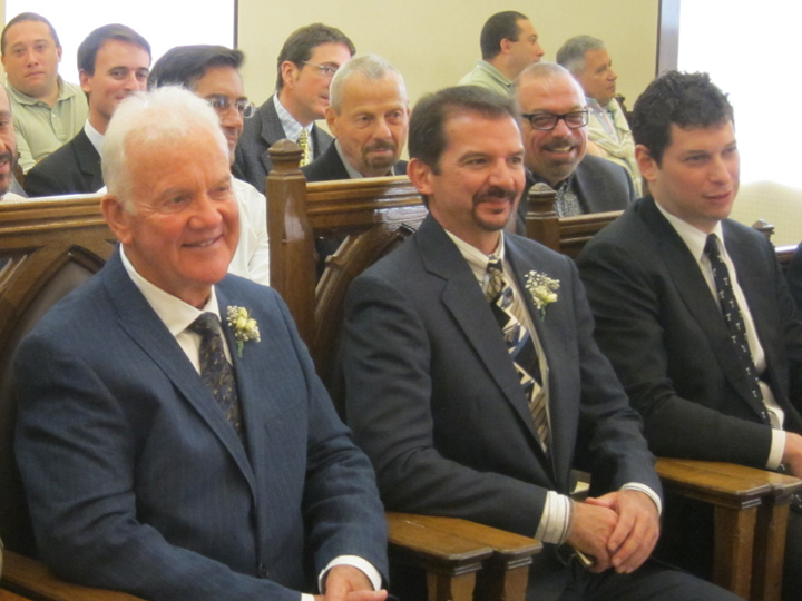 wedding-nov-2010-Ron-043