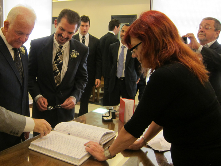 wedding-nov-2010-Ron-049