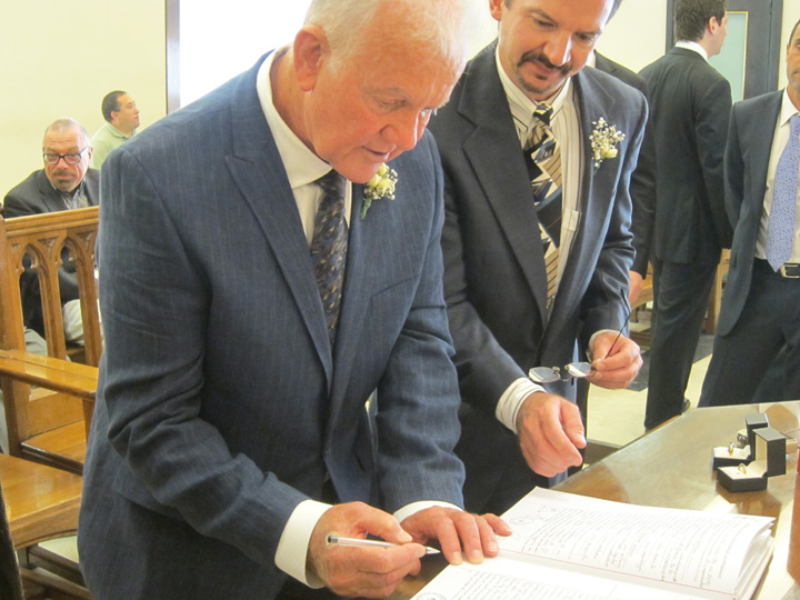 wedding-nov-2010-Ron-051