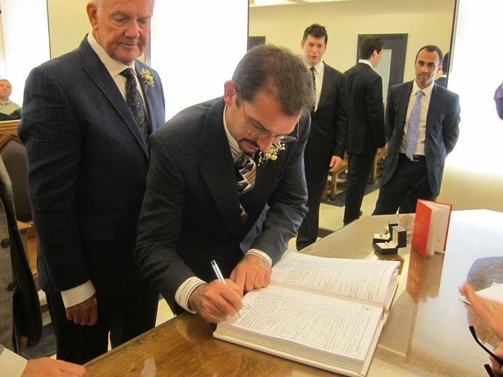 wedding-nov-2010-Ron-055