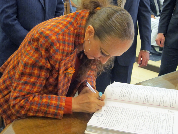 wedding-nov-2010-Ron-059