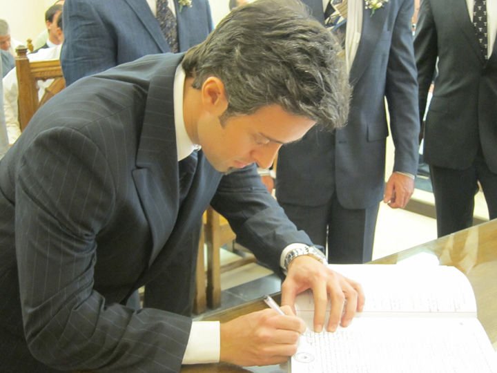 wedding-nov-2010-Ron-060