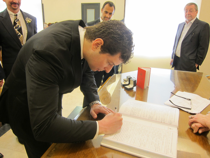 wedding-nov-2010-Ron-061