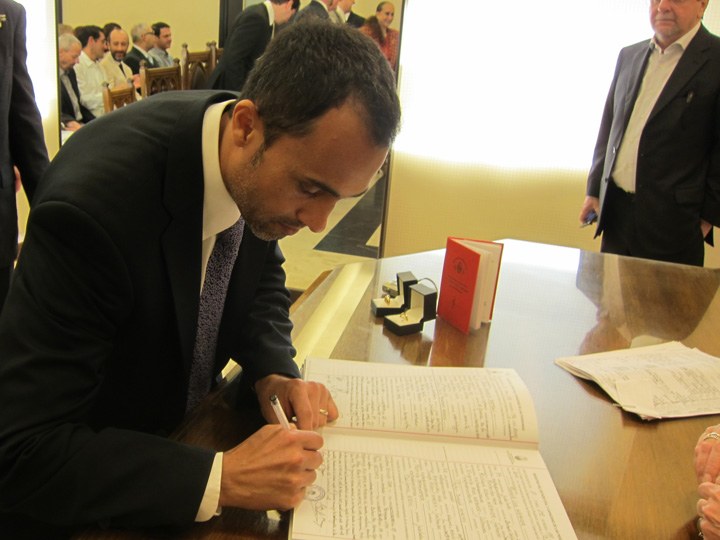 wedding-nov-2010-Ron-062