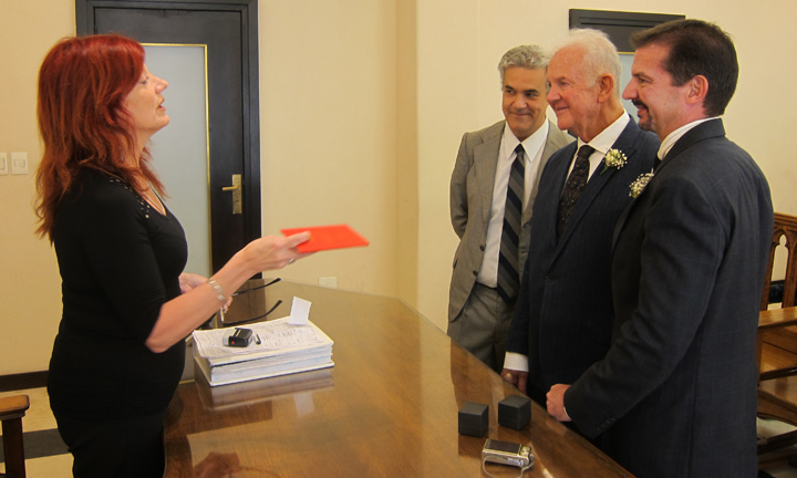 wedding-nov-2010-Ron-068