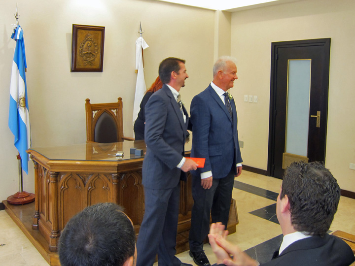 wedding-nov-2010-Ron-073