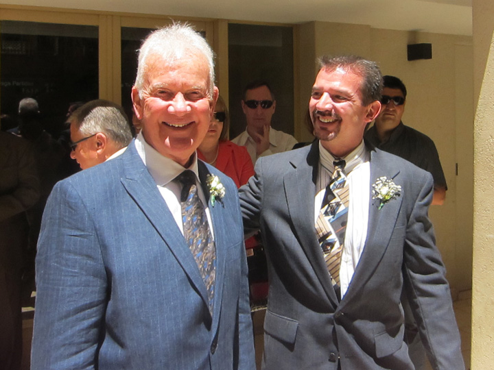 wedding-nov-2010-Ron-075