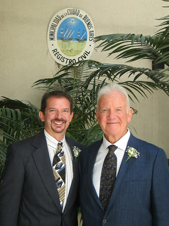 wedding-nov-2010-Ron-077